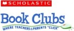 Scholastic Book Club